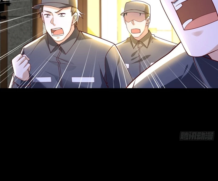 Chiến Thần Mạnh Nhất Đô Thị Chapter 56 - Trang 3