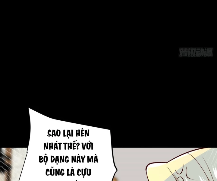 Chiến Thần Mạnh Nhất Đô Thị Chapter 56 - Trang 3