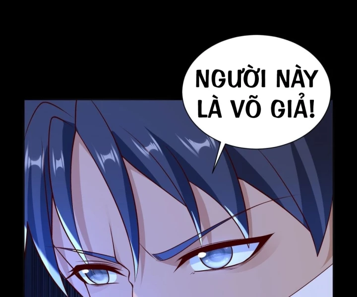 Chiến Thần Mạnh Nhất Đô Thị Chapter 56 - Trang 3