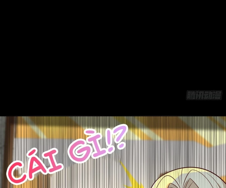 Chiến Thần Mạnh Nhất Đô Thị Chapter 56 - Trang 3