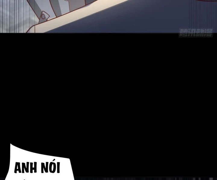Chiến Thần Mạnh Nhất Đô Thị Chapter 56 - Trang 3