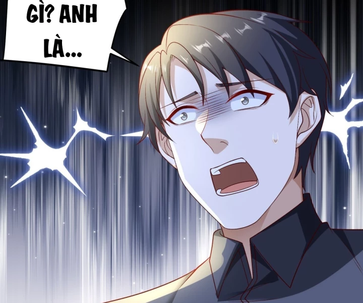 Chiến Thần Mạnh Nhất Đô Thị Chapter 56 - Trang 3