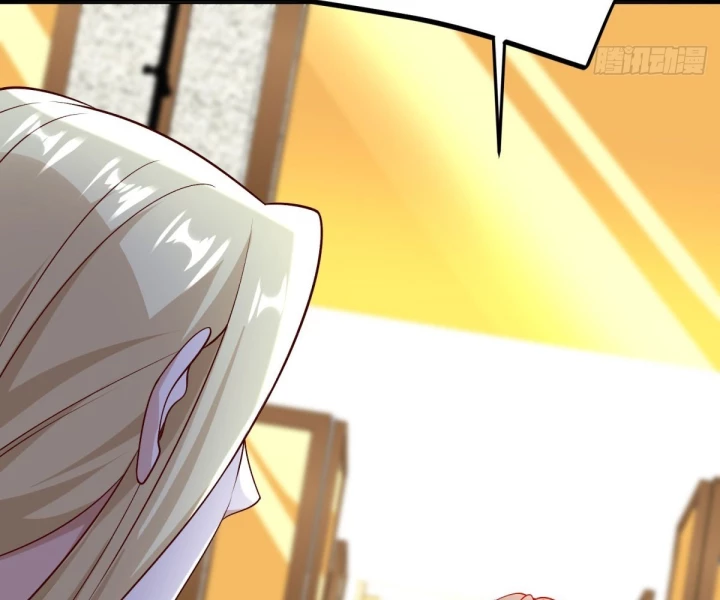 Chiến Thần Mạnh Nhất Đô Thị Chapter 56 - Trang 3