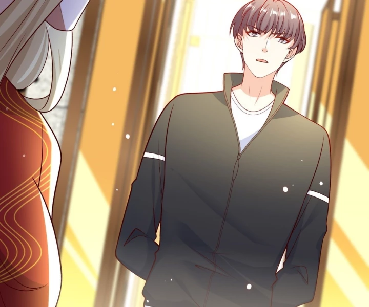Chiến Thần Mạnh Nhất Đô Thị Chapter 56 - Trang 3
