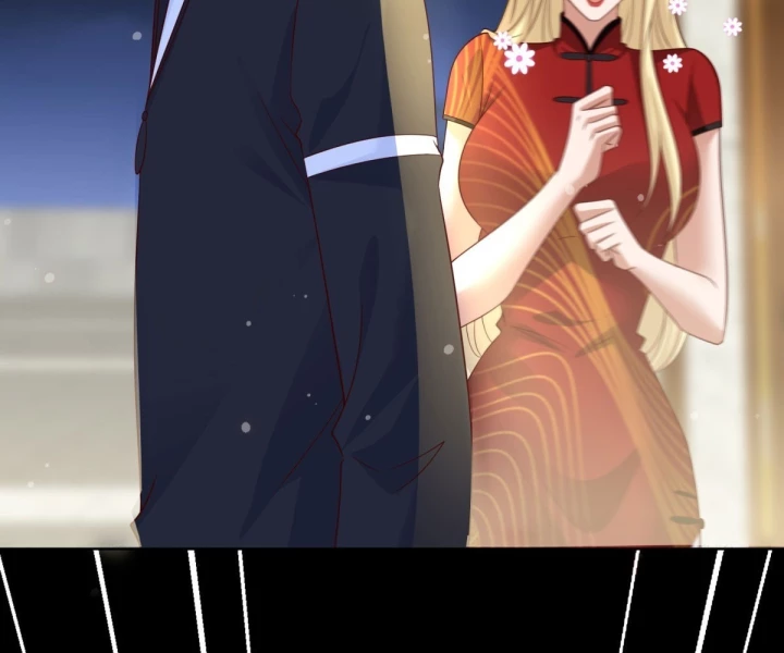 Chiến Thần Mạnh Nhất Đô Thị Chapter 56 - Trang 3