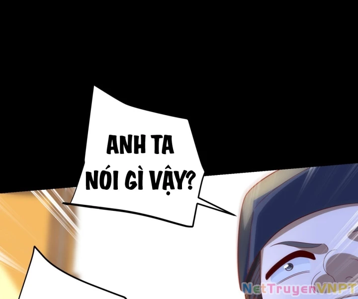 Chiến Thần Mạnh Nhất Đô Thị Chapter 56 - Trang 3