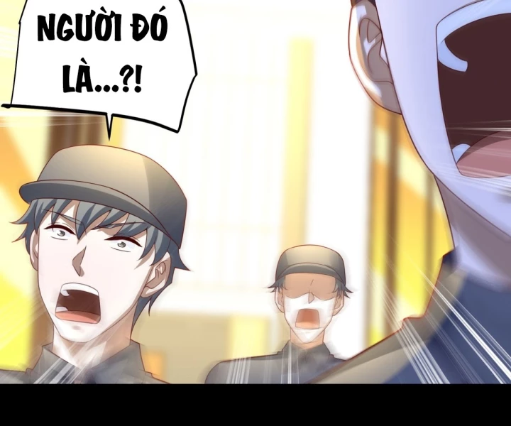 Chiến Thần Mạnh Nhất Đô Thị Chapter 56 - Trang 3