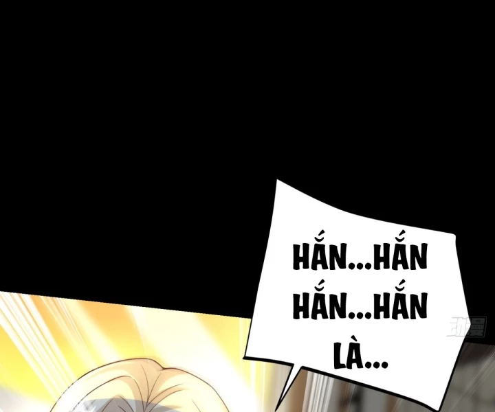 Chiến Thần Mạnh Nhất Đô Thị Chapter 56 - Trang 3
