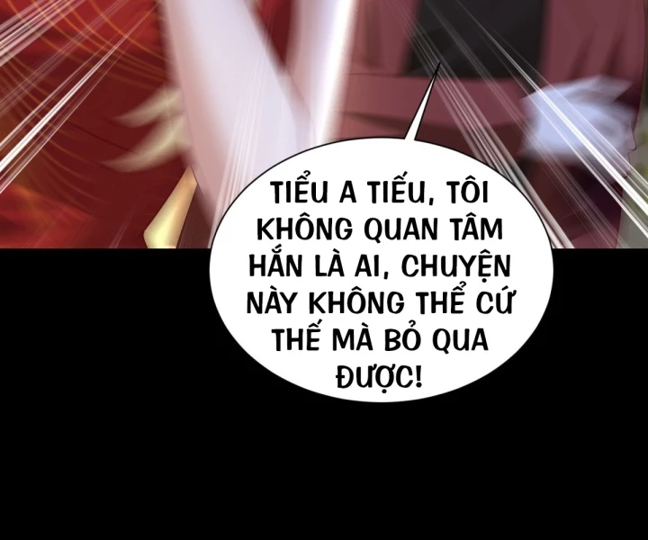 Chiến Thần Mạnh Nhất Đô Thị Chapter 56 - Trang 3