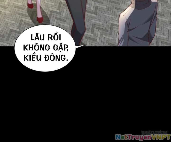 Chiến Thần Mạnh Nhất Đô Thị Chapter 56 - Trang 3