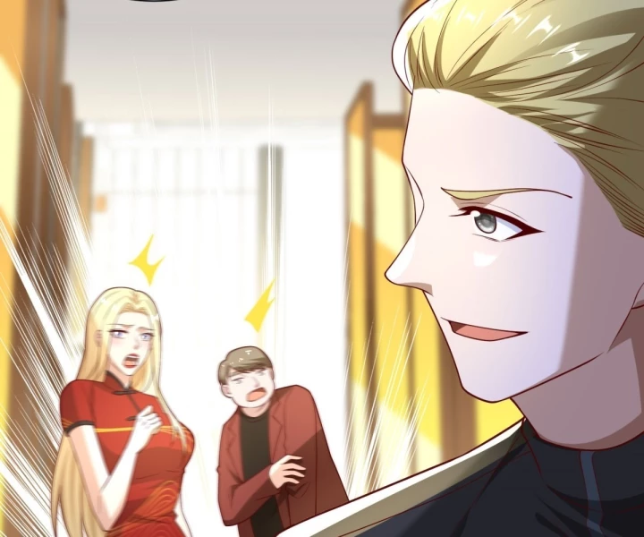 Chiến Thần Mạnh Nhất Đô Thị Chapter 56 - Trang 3