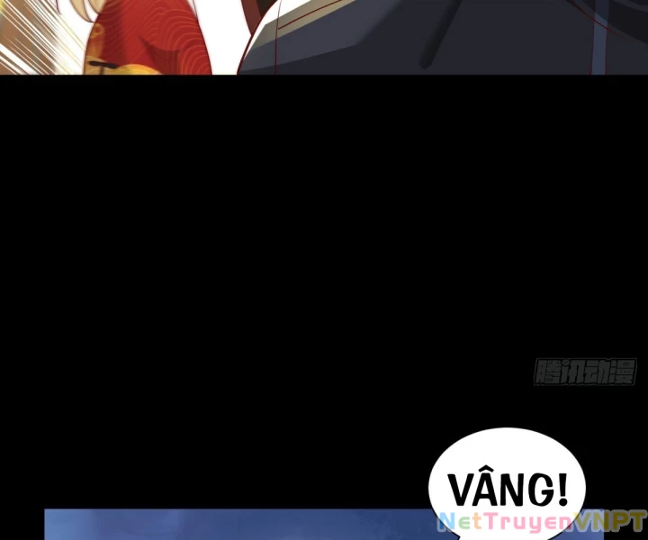 Chiến Thần Mạnh Nhất Đô Thị Chapter 56 - Trang 3