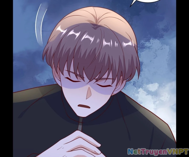 Chiến Thần Mạnh Nhất Đô Thị Chapter 56 - Trang 3