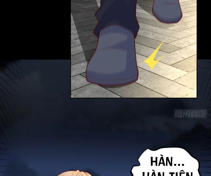 Chiến Thần Mạnh Nhất Đô Thị Chapter 56 - Trang 3