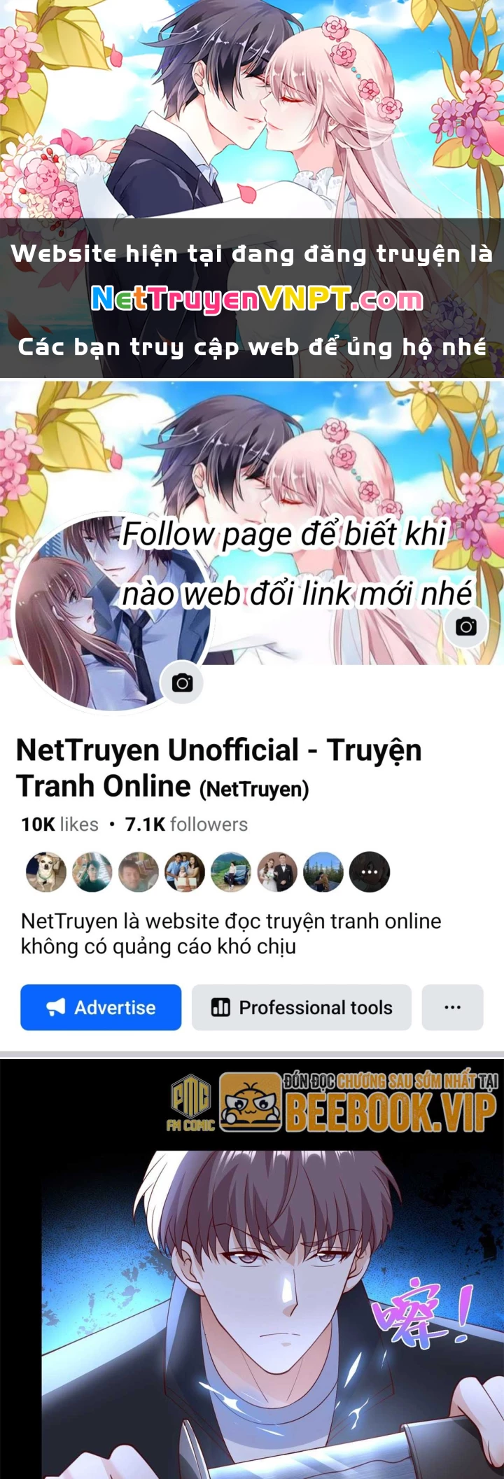 Chiến Thần Mạnh Nhất Đô Thị Chapter 57 - Trang 3