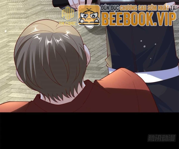 Chiến Thần Mạnh Nhất Đô Thị Chapter 57 - Trang 3