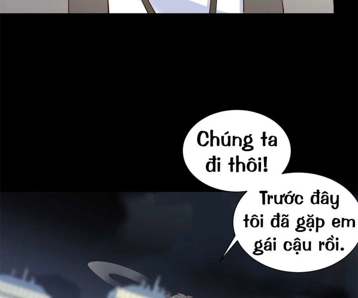 Chiến Thần Mạnh Nhất Đô Thị Chapter 57 - Trang 3
