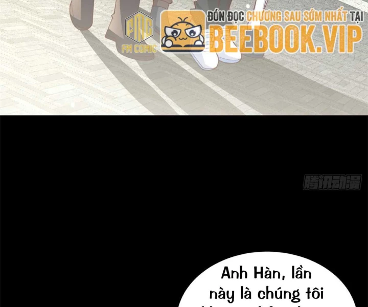 Chiến Thần Mạnh Nhất Đô Thị Chapter 57 - Trang 3