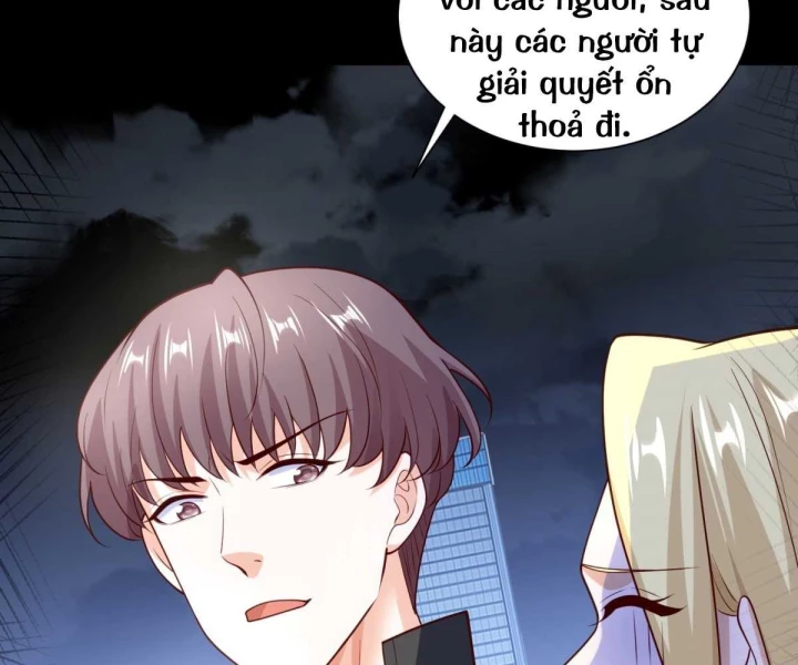 Chiến Thần Mạnh Nhất Đô Thị Chapter 57 - Trang 3