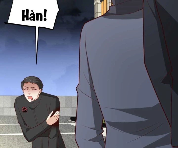 Chiến Thần Mạnh Nhất Đô Thị Chapter 57 - Trang 3