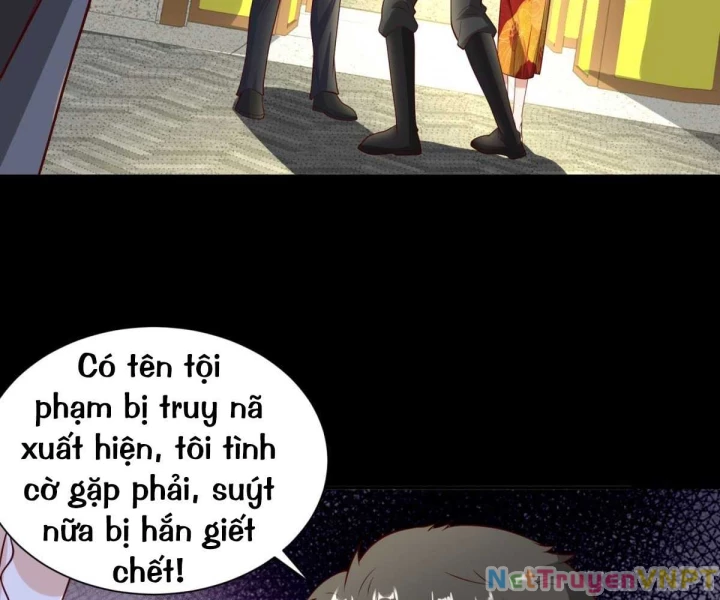 Chiến Thần Mạnh Nhất Đô Thị Chapter 57 - Trang 3