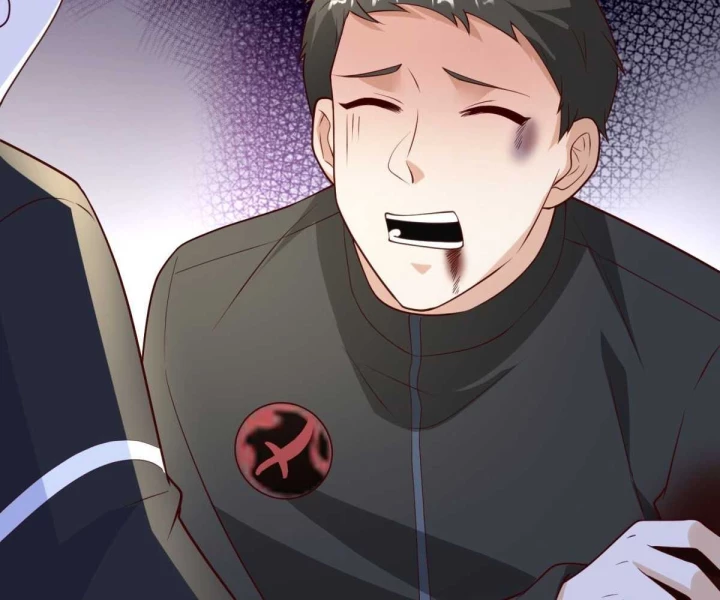 Chiến Thần Mạnh Nhất Đô Thị Chapter 57 - Trang 3