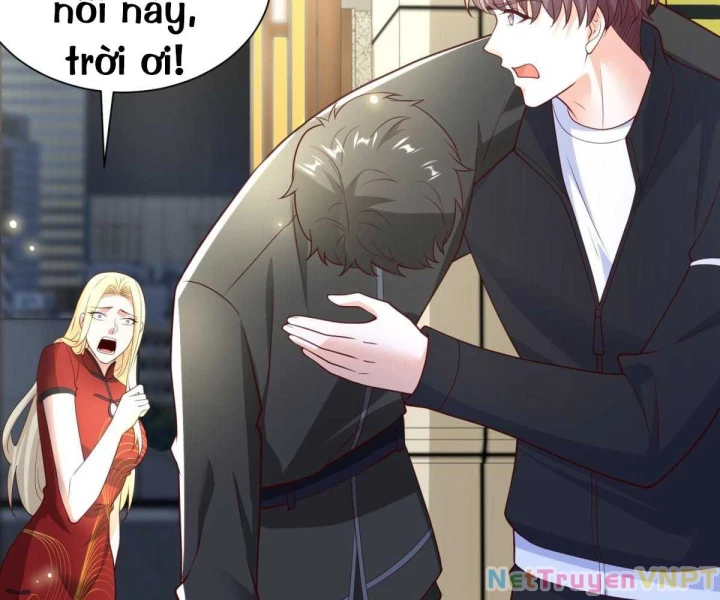 Chiến Thần Mạnh Nhất Đô Thị Chapter 57 - Trang 3