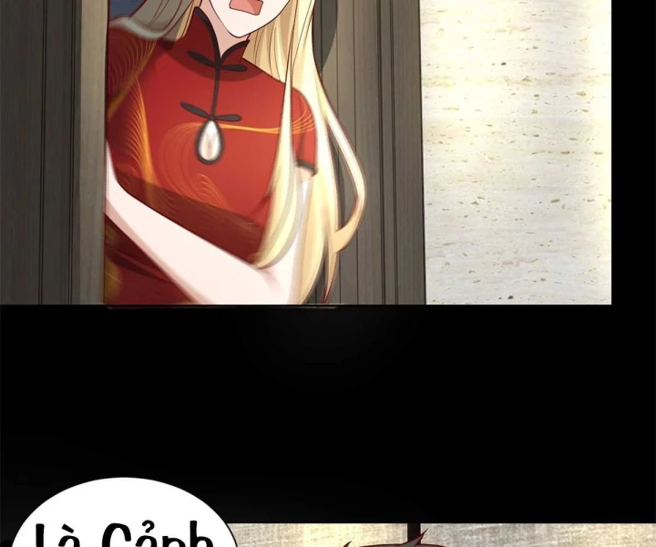 Chiến Thần Mạnh Nhất Đô Thị Chapter 57 - Trang 3