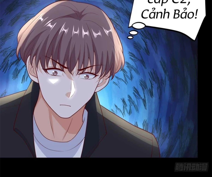 Chiến Thần Mạnh Nhất Đô Thị Chapter 57 - Trang 3