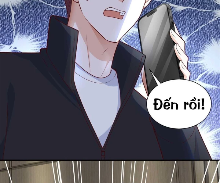 Chiến Thần Mạnh Nhất Đô Thị Chapter 57 - Trang 3