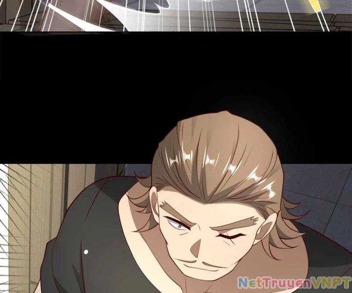 Chiến Thần Mạnh Nhất Đô Thị Chapter 57 - Trang 3