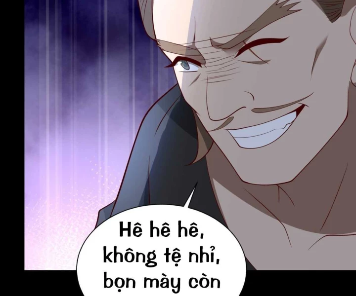 Chiến Thần Mạnh Nhất Đô Thị Chapter 57 - Trang 3
