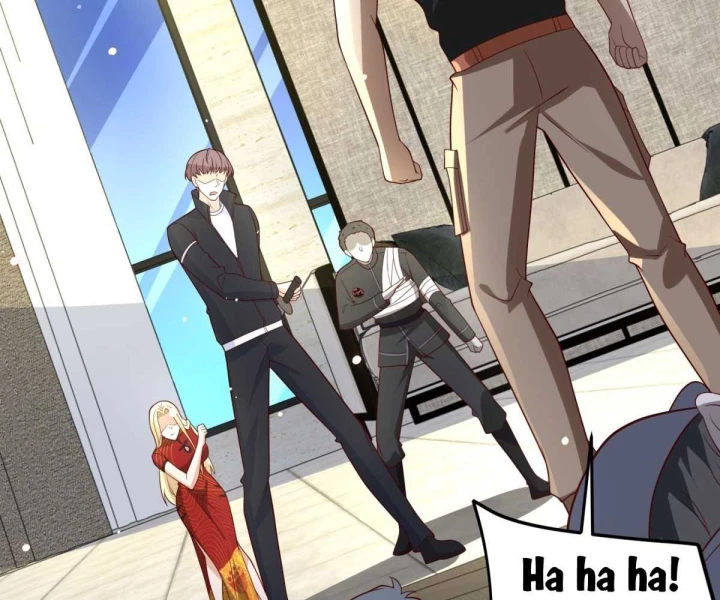 Chiến Thần Mạnh Nhất Đô Thị Chapter 57 - Trang 3