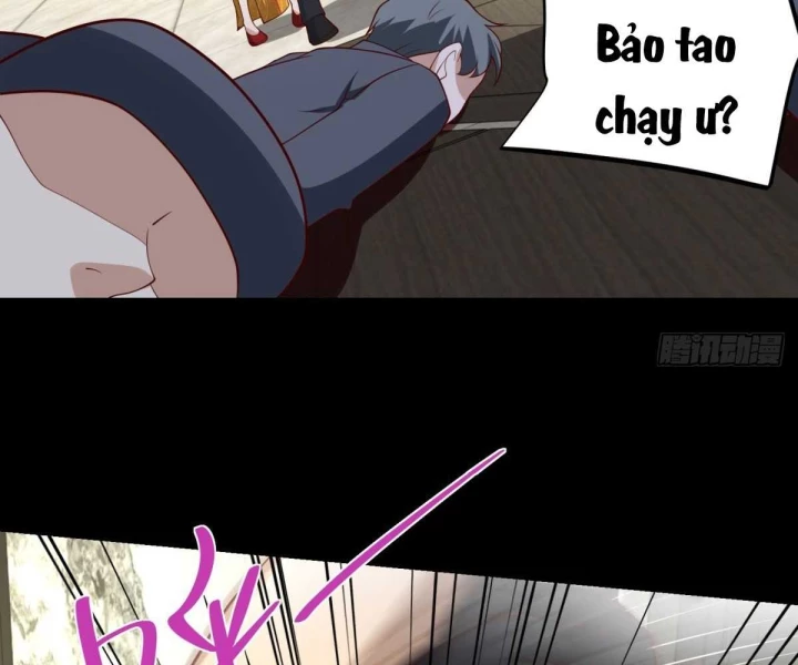 Chiến Thần Mạnh Nhất Đô Thị Chapter 57 - Trang 3