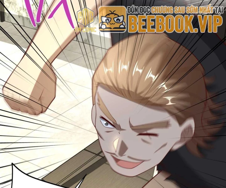 Chiến Thần Mạnh Nhất Đô Thị Chapter 57 - Trang 3