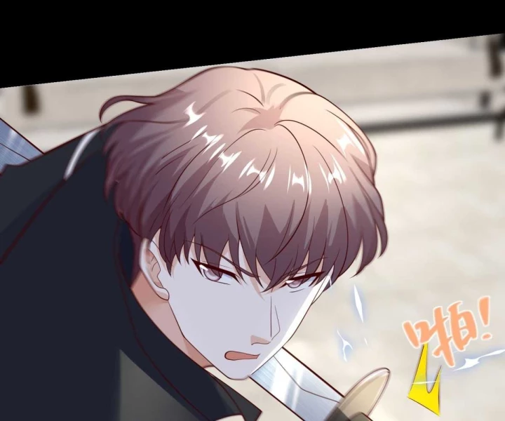 Chiến Thần Mạnh Nhất Đô Thị Chapter 57 - Trang 3