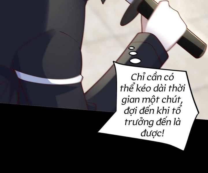 Chiến Thần Mạnh Nhất Đô Thị Chapter 57 - Trang 3