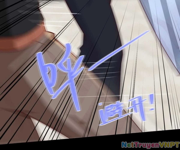 Chiến Thần Mạnh Nhất Đô Thị Chapter 57 - Trang 3