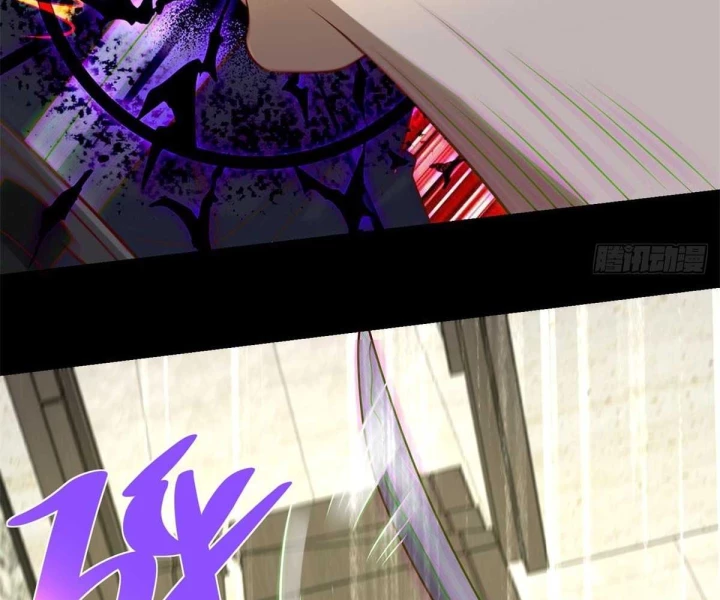 Chiến Thần Mạnh Nhất Đô Thị Chapter 57 - Trang 3