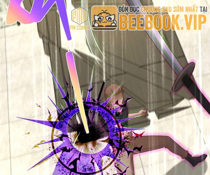 Chiến Thần Mạnh Nhất Đô Thị Chapter 57 - Trang 3