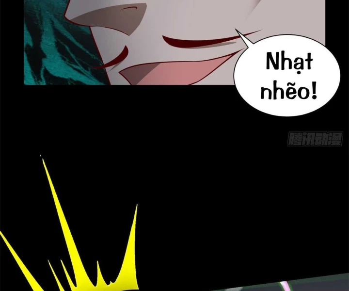 Chiến Thần Mạnh Nhất Đô Thị Chapter 57 - Trang 3
