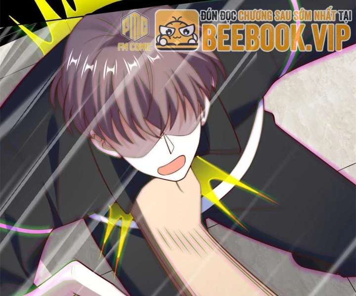 Chiến Thần Mạnh Nhất Đô Thị Chapter 57 - Trang 3