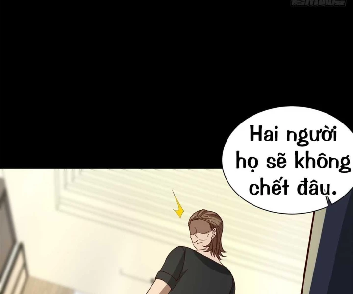 Chiến Thần Mạnh Nhất Đô Thị Chapter 57 - Trang 3