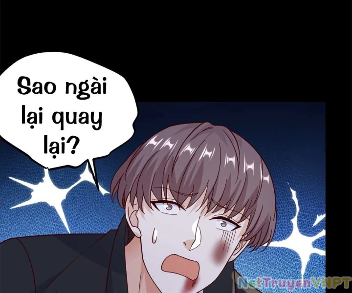 Chiến Thần Mạnh Nhất Đô Thị Chapter 57 - Trang 3
