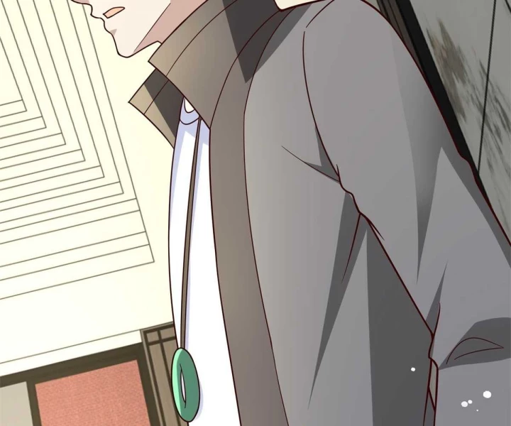 Chiến Thần Mạnh Nhất Đô Thị Chapter 57 - Trang 3