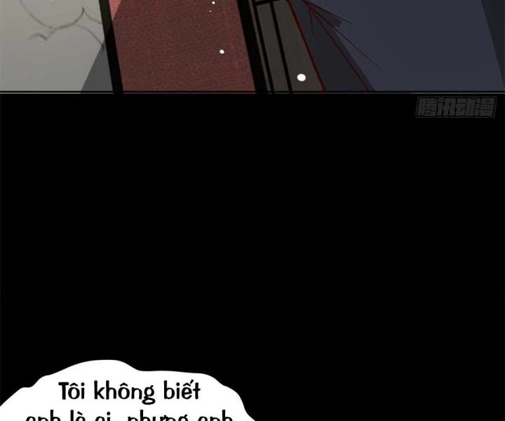 Chiến Thần Mạnh Nhất Đô Thị Chapter 57 - Trang 3