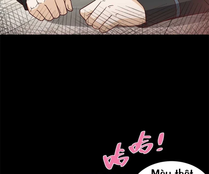 Chiến Thần Mạnh Nhất Đô Thị Chapter 57 - Trang 3