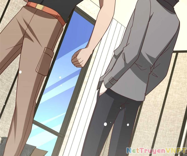 Chiến Thần Mạnh Nhất Đô Thị Chapter 57 - Trang 3