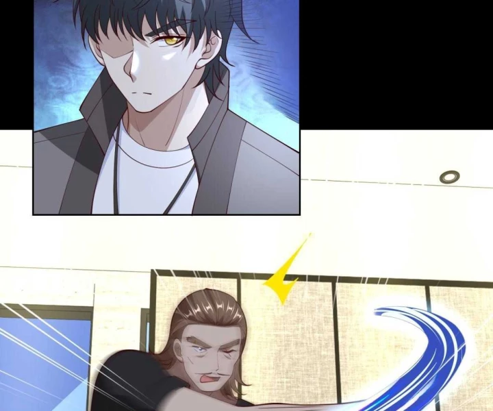 Chiến Thần Mạnh Nhất Đô Thị Chapter 57 - Trang 3