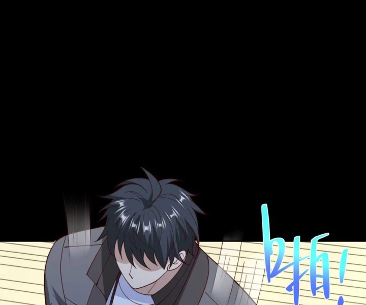 Chiến Thần Mạnh Nhất Đô Thị Chapter 57 - Trang 3